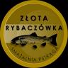 Złota Rybaczówka - Smażalnia Ryb Gorce Pstrąg Dorsz Pub Piwo