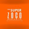Zoco Mercadito