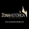 Cafetaria Zona Histórica Caffe