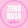 Zona Rosa Estética