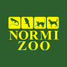 NORMI ZOO