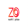 Zo Sushi & Pizza