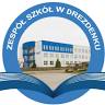 Zespół Szkół w Drezdenku