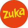 Zuka Sorvetes