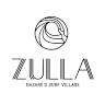 Zulla Terrace Bar