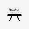 Stol-Żup Marcin Żupański