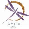 ZYGO Cafe
