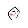 FACE Boutique & Medi-Spa