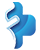 Faceco dental and skin care ( CLEAR ALIGNER,Invisalign,SINGLE SITTING ROOTCANAL,Full Time ORTHODONTIST,smile designing)