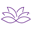 Face Forward LLC