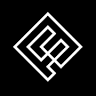 Face Impex Pvt Ltd - Manufacture & Exporter, Ceramic | Porcelain Tiles