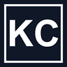 Face KC Medical Spa