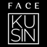 Face Kusin