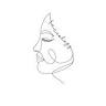 Faceology Studio