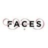 FACES - City Mall