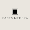 Givens MD | Faces Medspa