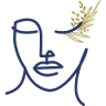 Faces The Skincare Lounge