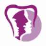 Richardsons Dental & Craniofacial Hospital