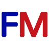Facetmedi B.V.