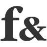 Facet&