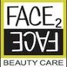 Schoonheidssalon Face To Face