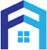 Face to Face Realty