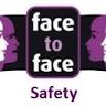 Face to Face Safety Ltd