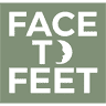 Face To Feet Care
