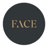 FACE Weybridge