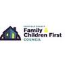 Fairfield County Family, Adult & Children First Council