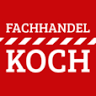 Fachhandel Peter Koch