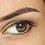 Fachinstitut für Permanent Make Up Steinbichler Birgit