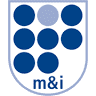 Dr. med. Doris Gerbig, m&i-Fachklinik Bad Heilbrunn Abt. Nephrologie / Transplantationsnachsorge