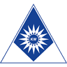 Fachklinik Spielwigge GmbH & Co. KG
