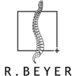 R. Beyer - Trade Practice for Chiropractic & Osteopathy