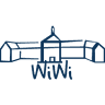Förderverein Fachschaft WiWi e.V.
