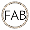 FAB Facial Aesthetics