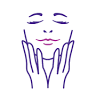 Facial Concepts