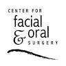 Dr. George A. Nail, MD, DDS