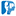 Parfitt Facial Cosmetic Surgery Center