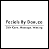 Facials By Danuza