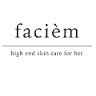 Facièm