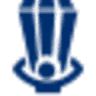Gom