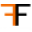 Facilita Contabilidade
