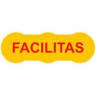 FACILITAS S.R.L. - Armadi in acciaio inox