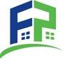 Facility Plus