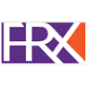 Facility RX