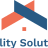 The Facility Solutions Company
