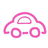Facil'permis Driving School