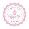 Creaciones Nancy